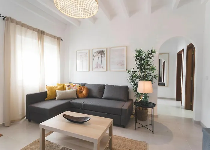 98 - Casa Beatriz Holiday home Peniche