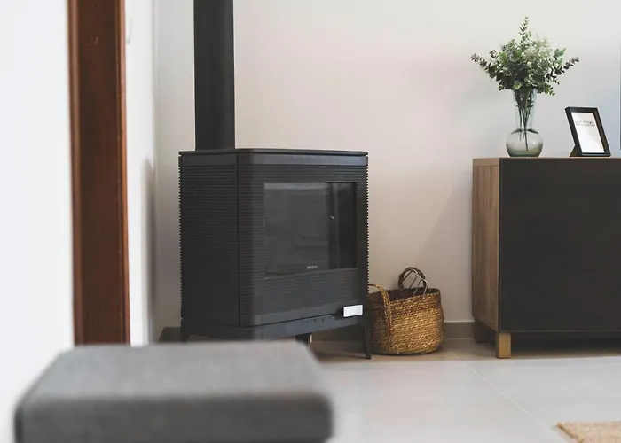 98 - Casa Beatriz * Peniche