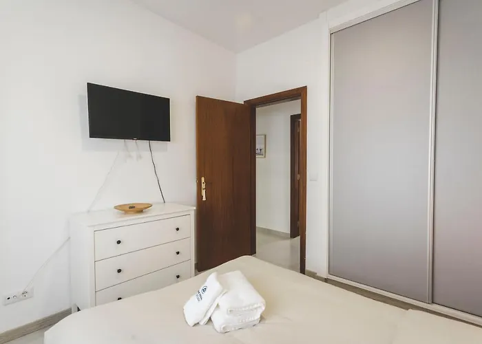 98 - Casa Beatriz * Peniche