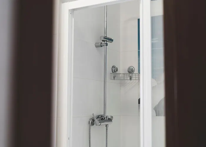 Holiday home 98 - Casa Beatriz *