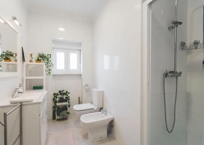 Holiday home 98 - Casa Beatriz *