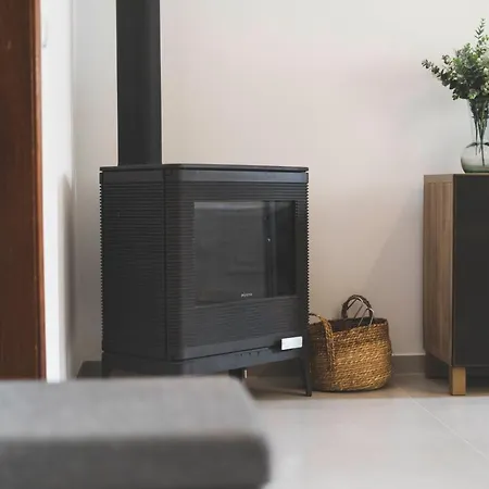 98 - Casa Beatriz * Пениши