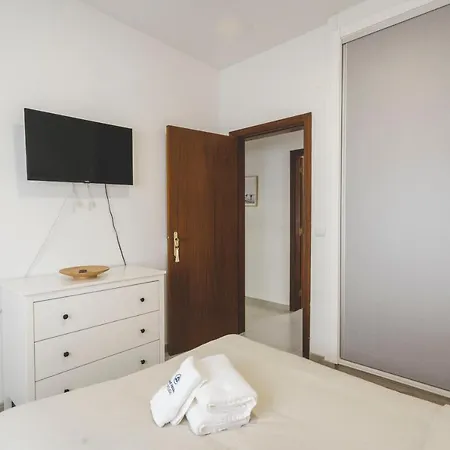 98 - Casa Beatriz * Пениши