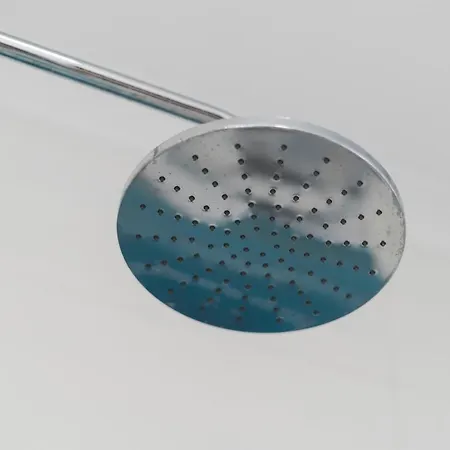 Дом отдыха 98 - Casa Beatriz Пениши