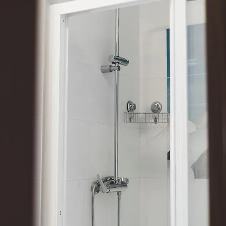 Дом отдыха 98 - Casa Beatriz *