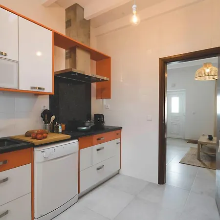 98 - Casa Beatriz Пениши