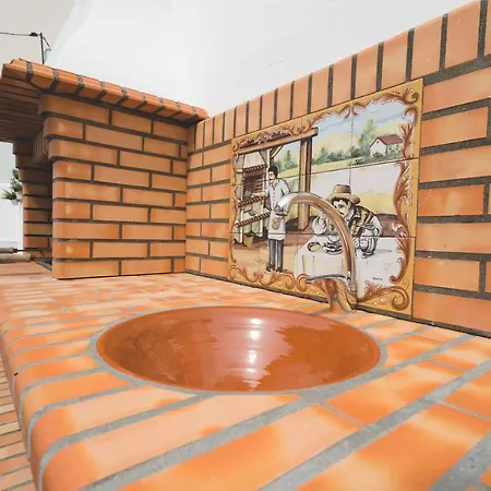 98 - Casa Beatriz