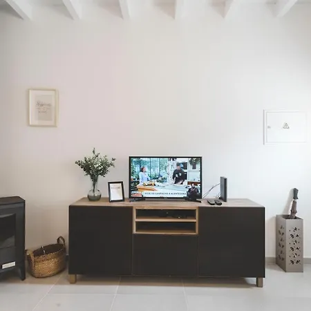 98 - Casa Beatriz Дом отдыха Пениши