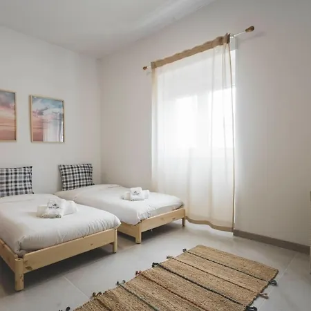 98 - Casa Beatriz