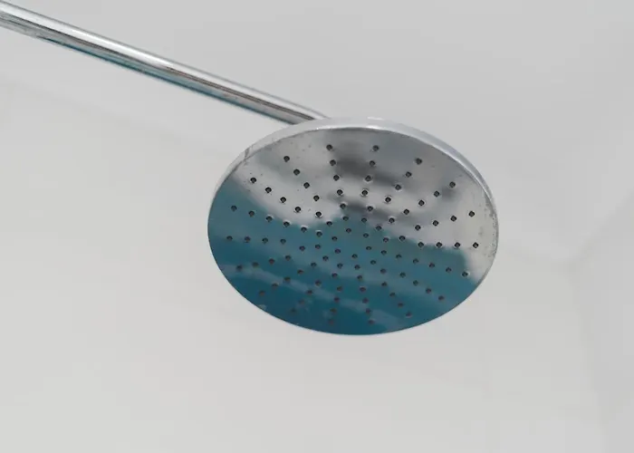 Feriehus 98 - Casa Beatriz Peniche