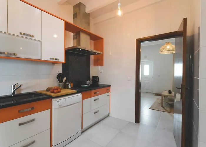 98 - Casa Beatriz Peniche