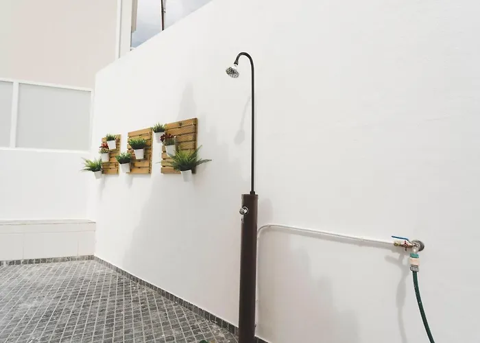 Feriehus 98 - Casa Beatriz Peniche